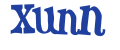 Click to change